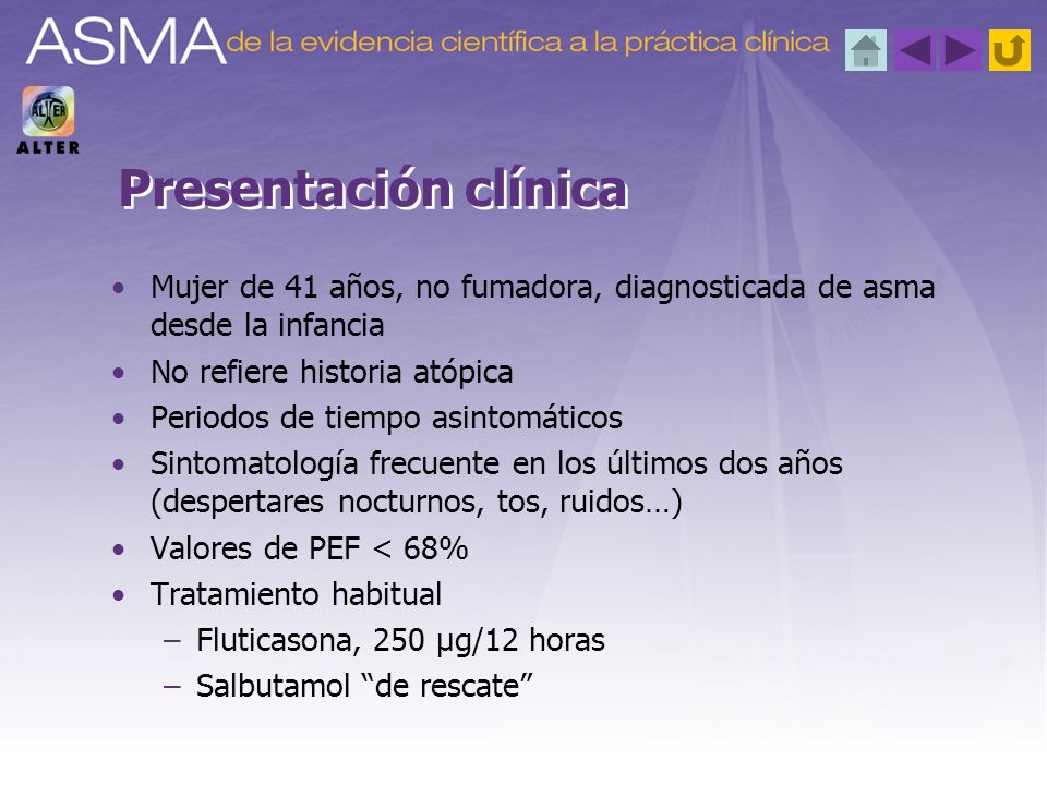 Las máscaras para la persona de las hierbas de las arrugas